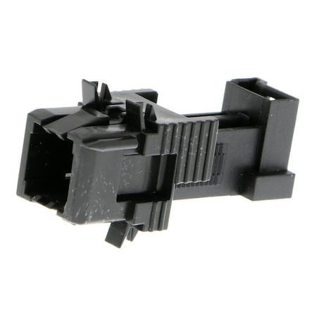 Vemo Brake Light Switch, V20-73-0127 V20-73-0127